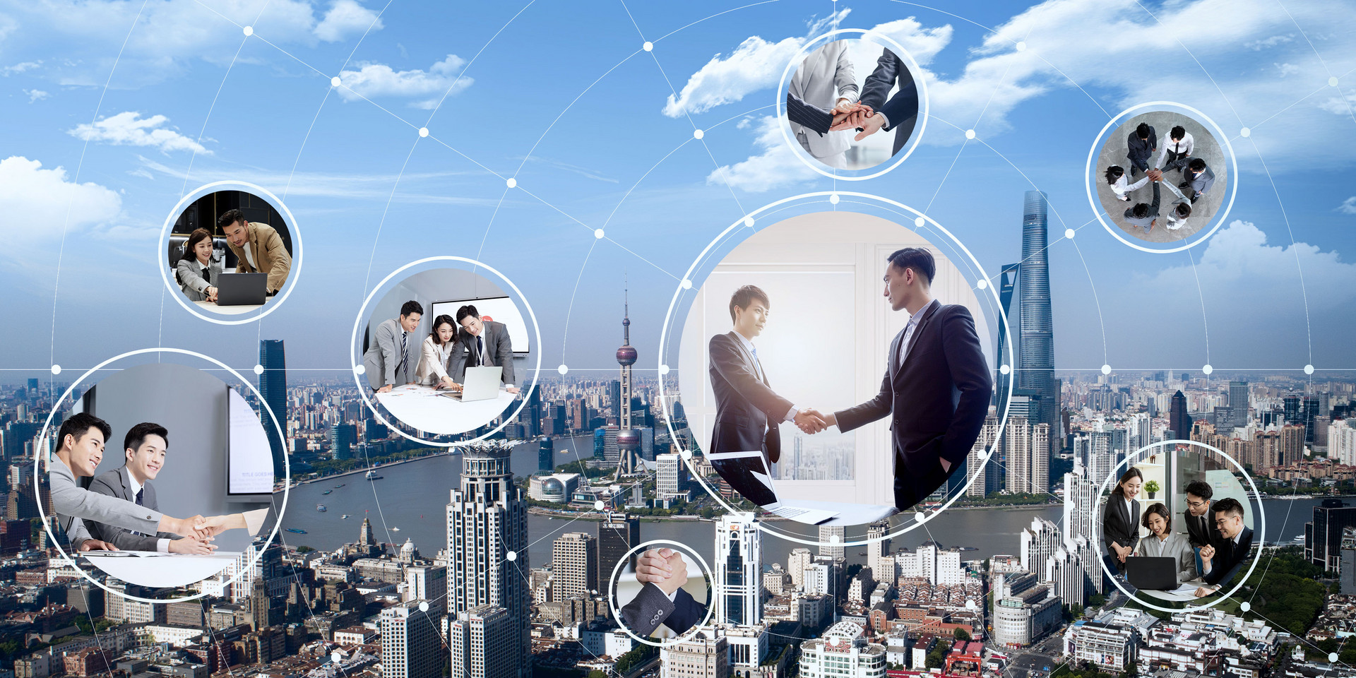 1656432266111701.jpg 攝圖網_401927870_banner_商務團隊合作(企業商用).jpg